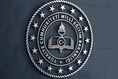 BİLSEM'e öğrenci seçiminde görev alanlara ek ders ücreti ödenecek