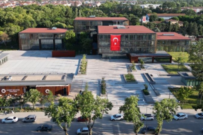 Bursa İnegöl Belediyesi’nde 'Sonuç Odaklı İzleme Ve Değerlendirme' Sistemi hayata geçti