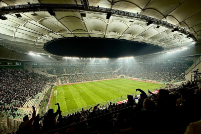 Bursaspor-Kırşehir FSK maçı biletleri satışta!