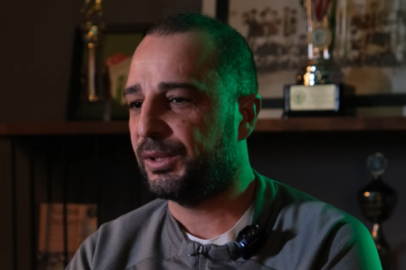 Bursaspor’un yeni hocası ilk kez konuştu!