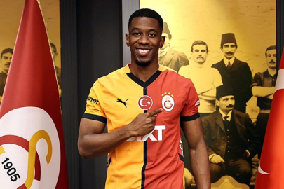 Carlos Cuesta'da 8 milyon euroluk büyük sürpriz