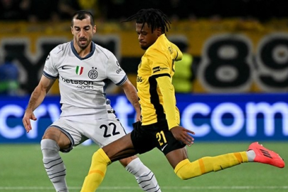 Fenerbahçe'den beklenmedik transfer hamlesi!