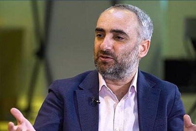 İsmail Saymaz'la ilgili son durum! Gözaltındaydı: Sevk edildi