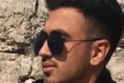 Malatya'da milli boksörün kardeşi kaza geçirdi: 1 ölü