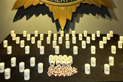 Malatya'da uyuşturucu operasyonu