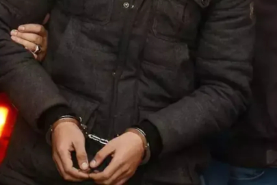 MİT'ten kaçış yok! Daltonlar Suç Örgütü'nün yöneticisi yurt dışında yakalandı