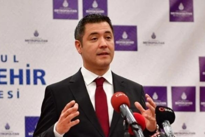 Murat Ongun dahil beş kişinin mal varlıklarına el konuldu!