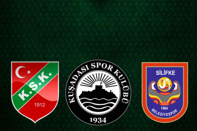 PFDK duyurdu: Bursaspor'un rakiplerine ceza yağdı!