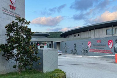 PFDK kararları açıklandı; 6 Süper Lig kulübüne ceza