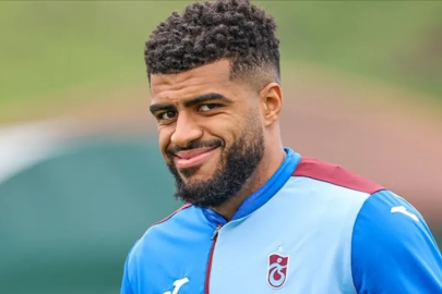 Rayyan Baniya kimdir, hangi takımlarda oynadı? A Milli Takım'ın kadrosuna dahil edildi