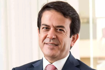 Tarımda girdi fiyatları yükseliyor