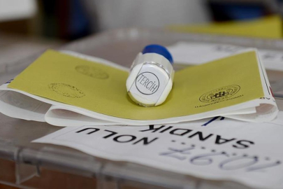 30 Büyükşehirde çarpıcı anket sonuçları