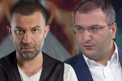 Cem Küçük'ün Ekrem İmamoğlu paylaşımı sonrası Şevket Çoruh'tan yanıt!