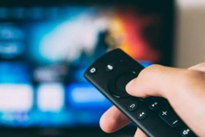 Daha yeni başlamıştı... Reytinglere yenik düştü!