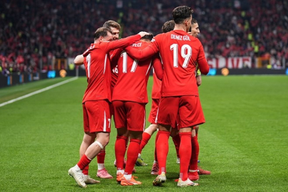 Dünyanın en yetenekli milli takımları: Türkiye kaçıncı sırada?