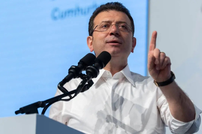 Ekrem İmamoğlu operasyonu AK Parti kulislerinde nasıl yorumlanıyor?