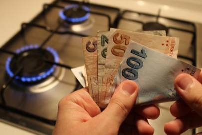 Elektrik ve doğal gaz faturaları için 1 Nisan'da yeni dönem başlıyor!