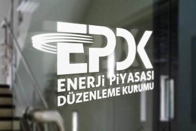 EPDK, bazı akaryakıt depolama tesisleri için tarife değişikliğine gitti