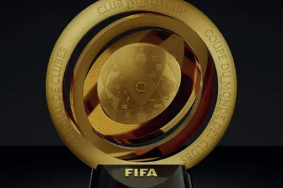 FIFA'dan ihraç kararı