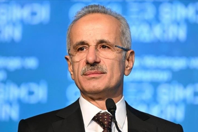 İBB'nin elinden o hatlar alınmıştı! Bakan Uraloğlu açıkladı...