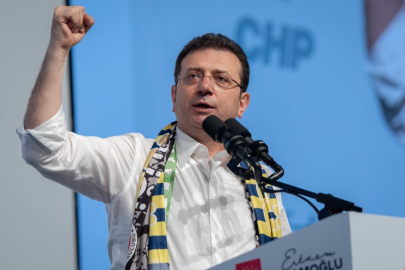 İmamoğlu'ndan yeni mesaj: "Çok üzülüyorum, olan millete oluyor" sözleriyle paylaştı!