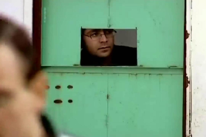 İsrail ordusu, Batı Şeria'da 7 Filistinliyi gözaltına aldı