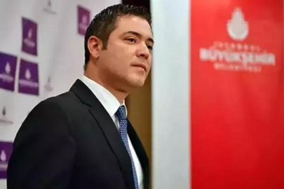 Murat Ongun'un ifadesi ortaya çıktı