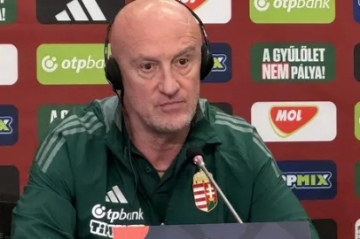 Rossi: Türkiye daha avantajlı