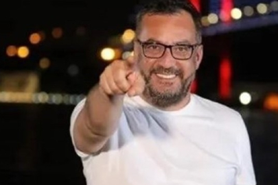 Serdar Haydanlı kimdir? Serdar Haydanlı neden gözaltına alındı?