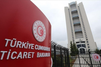 Yanıltıcı reklamlara yaklaşık 32,5 milyon lira ceza kesildi