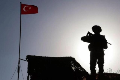 Yunanistan'a kaçarken yakalanan terör örgütü PKK zanlısı tutuklandı