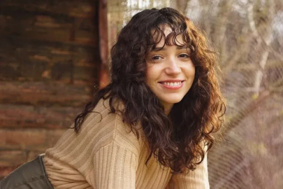 Zeynep Bastık yaşanan protestolar hakkında konuştu