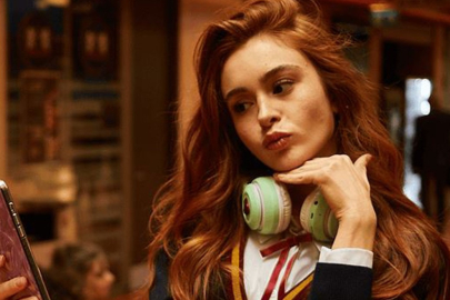 Bağlantı Hatası filminin vizyon tarihi değişti