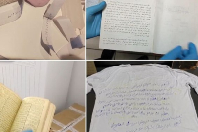 Bursa dahil 7 ilde büyücü operasyonu! Tutuklamalar var