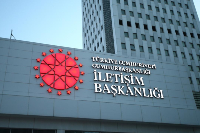 DMM: İstanbul'a giriş çıkışlar yasaklandı iddiası manipülasyon içermektedir