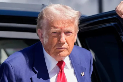 Donald Trump Kanada'yı karıştırdı! Erken seçim için tarih verdiler