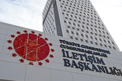 "Göstericilere portakal gazı ile müdahale ediyor" iddiasına yalanlama