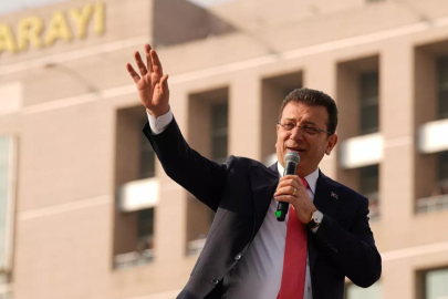 İBB'ye kayyum atanacak mı?  "Kent uzlaşısı" detayı...