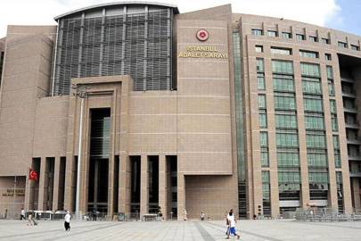 İmamoğlu'nun 'terör'den serbest bırakılmasına itiraz edilecek