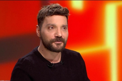 Melih Gökçek'in Özgür Özel'e tepkisine Oğuzhan Uğur'dan yorum!