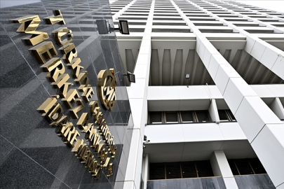 Merkez Bankası ile bankalar arasında olağanüstü toplantı