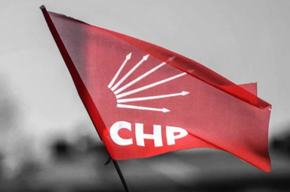 Ön seçim vakti! Bursa'daki CHP'liler sandığa gidiyor