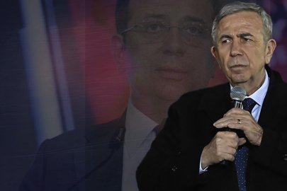 Yavaş'ın İmamoğlu'na destek mitingindeki konuşması gündem oldu: Van Barosu'ndan hamle geldi