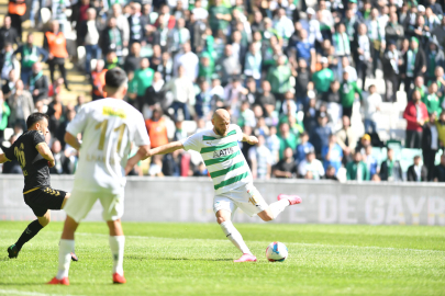 Adem Çağlayan’ın yüzünü kara çıkarmadı