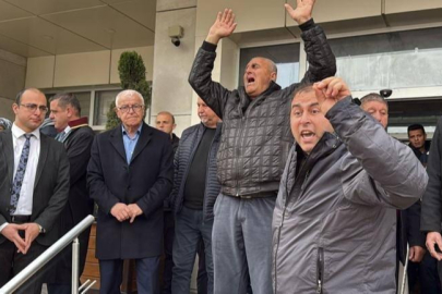 43 madenci hayatını kaybetmişti! Amasra'daki faciada karar açıklandı