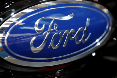 ABD'de yaklaşık 1,3 milyon Ford kamyonet için inceleme başlatıldı