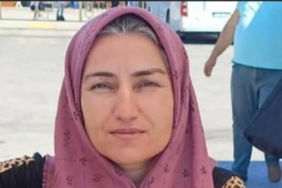 Bursa'da kayıp alarmı! 5 gündür haber alınamıyor...