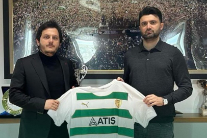 Bursaspor kongre üyelerine bir müjde daha