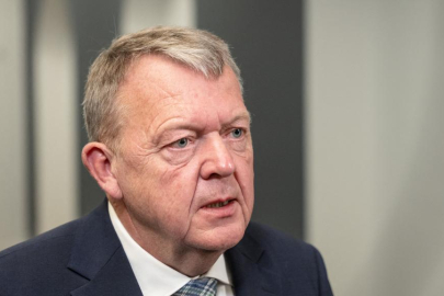 Danimarka, Grönland'ı ziyaret edecek ABD heyetine tepki gösterdi