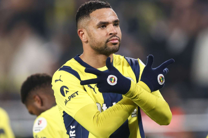 Fenerbahçe'ye 125 milyon euroluk astronomik gelir